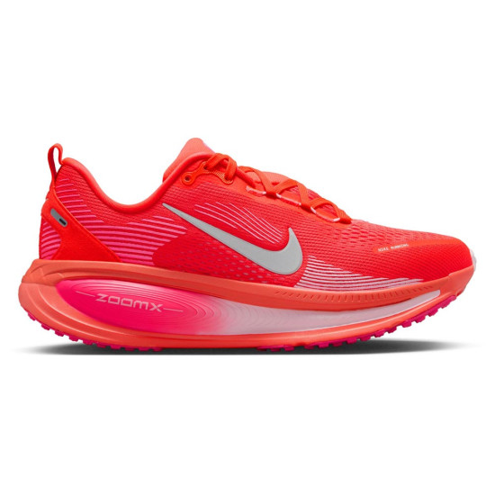 Nike Vomero 18 W Nike Vomero 18 W